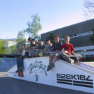 Funbox in Gisingen_JPG-1301150960