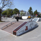 Funbox Skater Gisingen 05-02b_JPG-1301150966