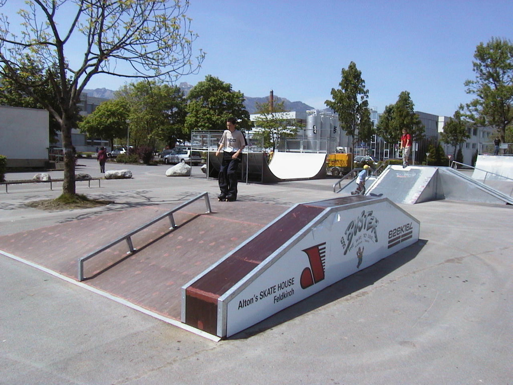 Funbox Skater Gisingen 05-02b_JPG-1301150966