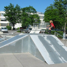 Gisingen_JPG-1301150969