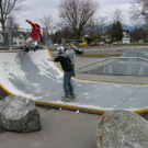 Skater 09 1a_JPG-1301150980