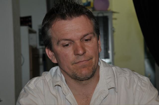 DSC_8187.jpg