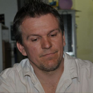 DSC_8187.jpg
