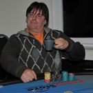 DSC_8193.jpg