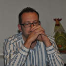 DSC_8195.jpg