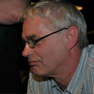 DSC_8199.jpg