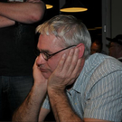 DSC_8200.jpg