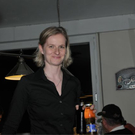 DSC_8202.jpg