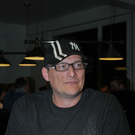 DSC_8205.jpg