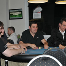 DSC_8214.jpg