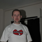DSC_8215.jpg