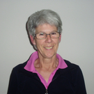 P11010206_JPG-1301151722