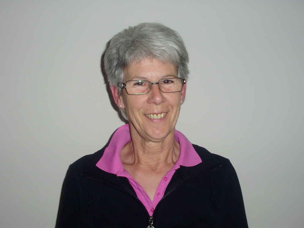 P11010206_JPG-1301151722