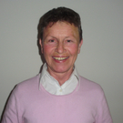 P21010208_JPG-1301151769