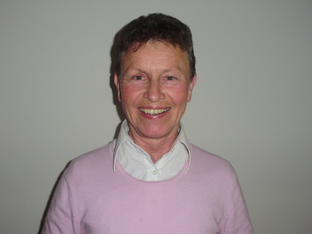 P21010208_JPG-1301151769