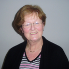 P31010204_JPG-1301151816