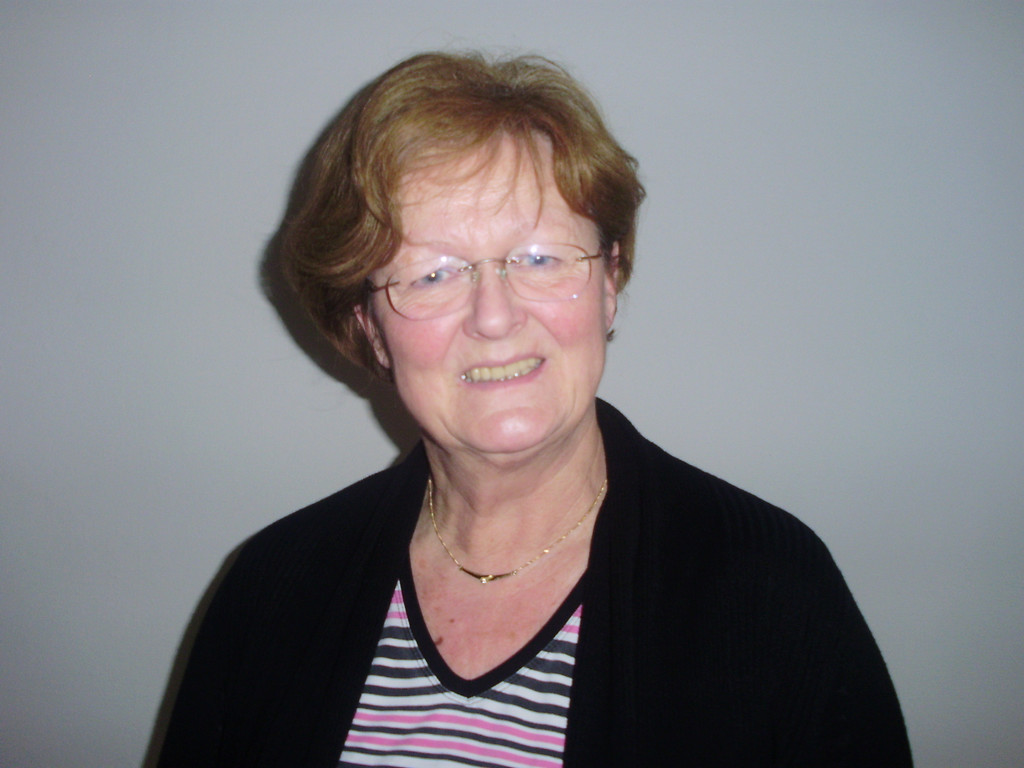 P31010204_JPG-1301151816