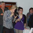 DSC_0240_JPG-1301157560