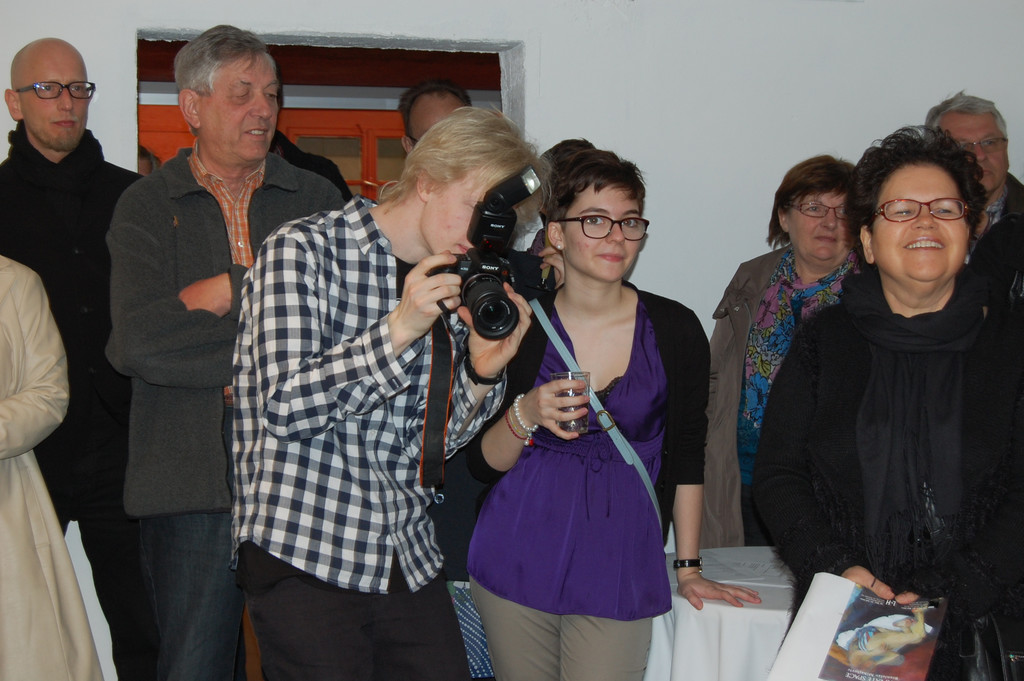 DSC_0240_JPG-1301157560