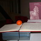 IMG_0203_JPG-1301156846