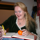 IMG_0164_JPG-1301156799