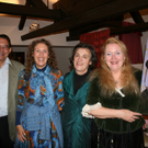 IMG_0184_JPG-1301156825