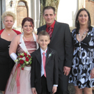 IMG_7302_JPG-1301160030