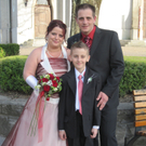 IMG_7303_JPG-1301160063