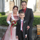 IMG_7304_JPG-1301160096