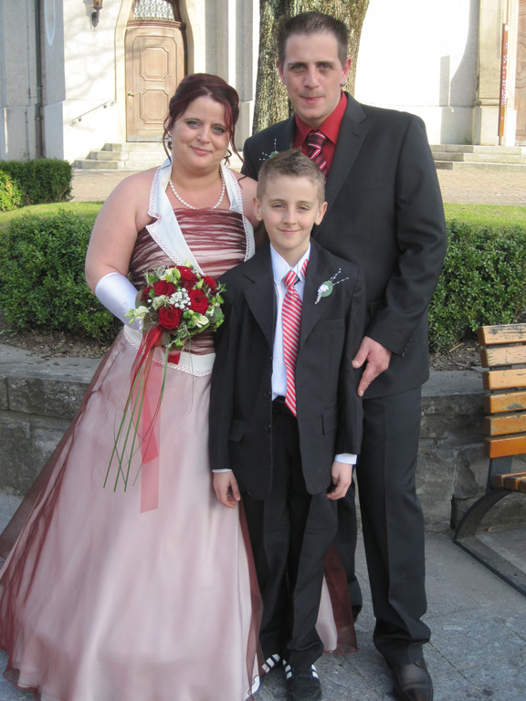 IMG_7304_JPG-1301160096