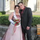 IMG_7306_JPG-1301160132