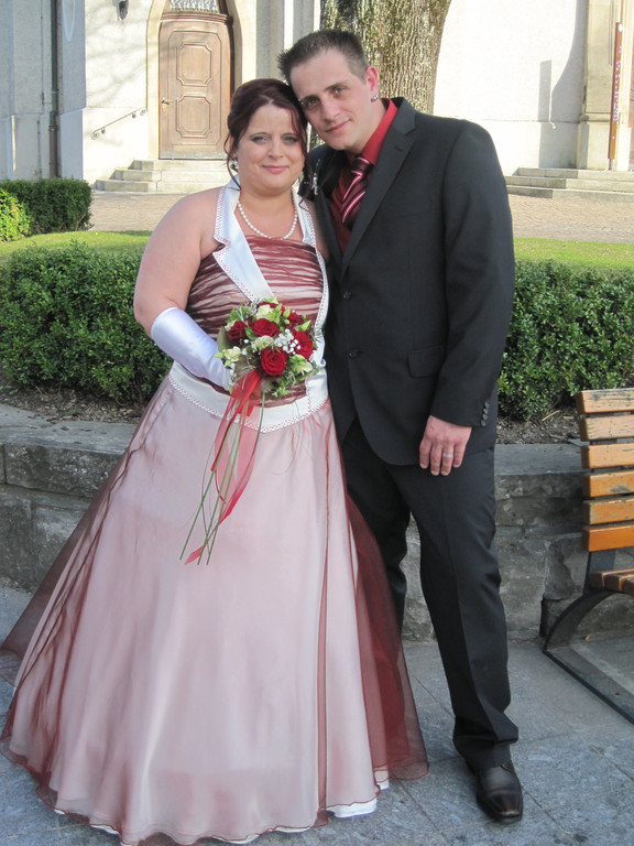 IMG_7306_JPG-1301160132