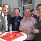 IMG_7309_JPG-1301160207