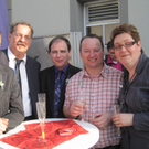 IMG_7310_JPG-1301160248