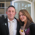 IMG_7312_JPG-1301160278
