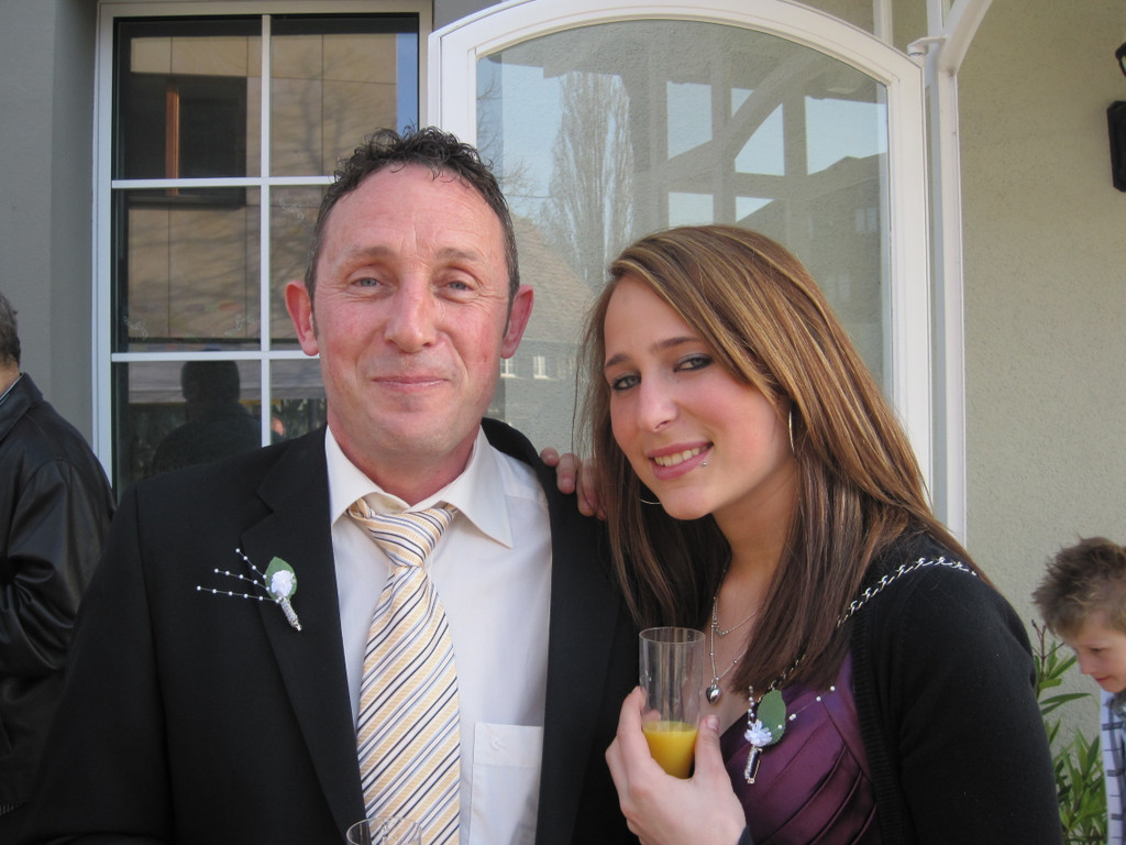 IMG_7312_JPG-1301160278