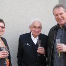 IMG_7316_JPG-1301160384