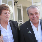 IMG_7317_JPG-1301160412