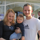 IMG_7318_JPG-1301159993