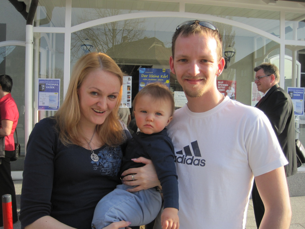 IMG_7318_JPG-1301159993