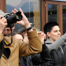 Fotokurs H__chst 26_03_2011 72_jpg-1301172694