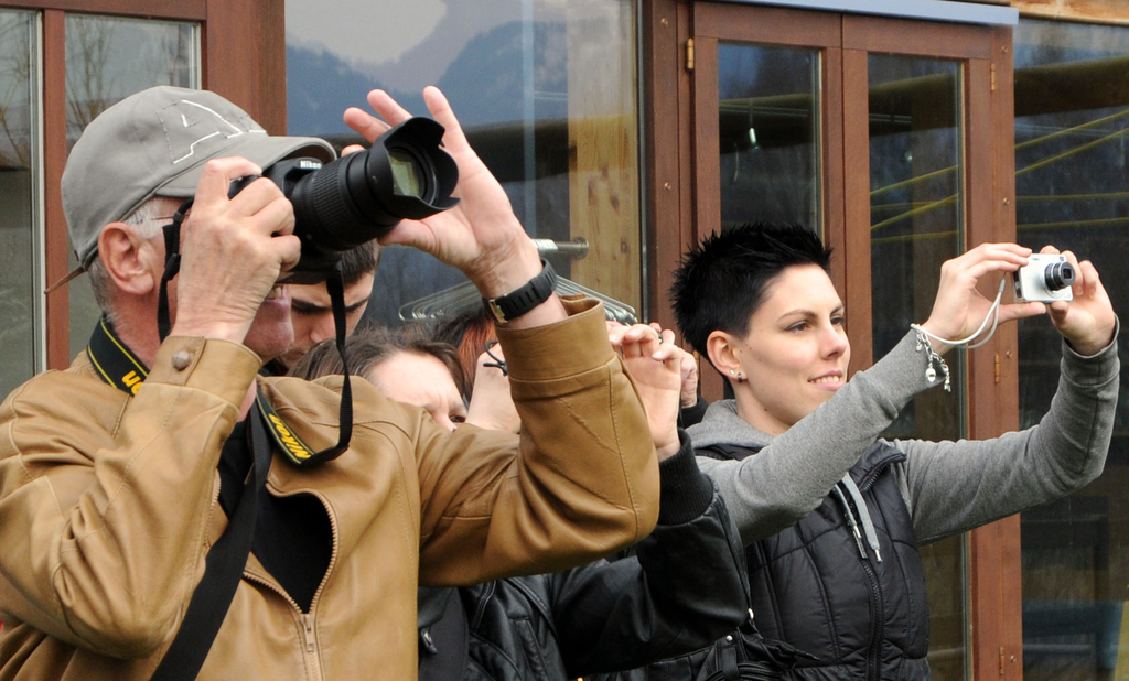Fotokurs H__chst 26_03_2011 72_jpg-1301172694
