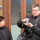 Fotokurs H__chst 26_03_2011 9_jpg-1301172711