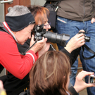 Fotokurs H__chst 26_03_2011 12_jpg-1301172719