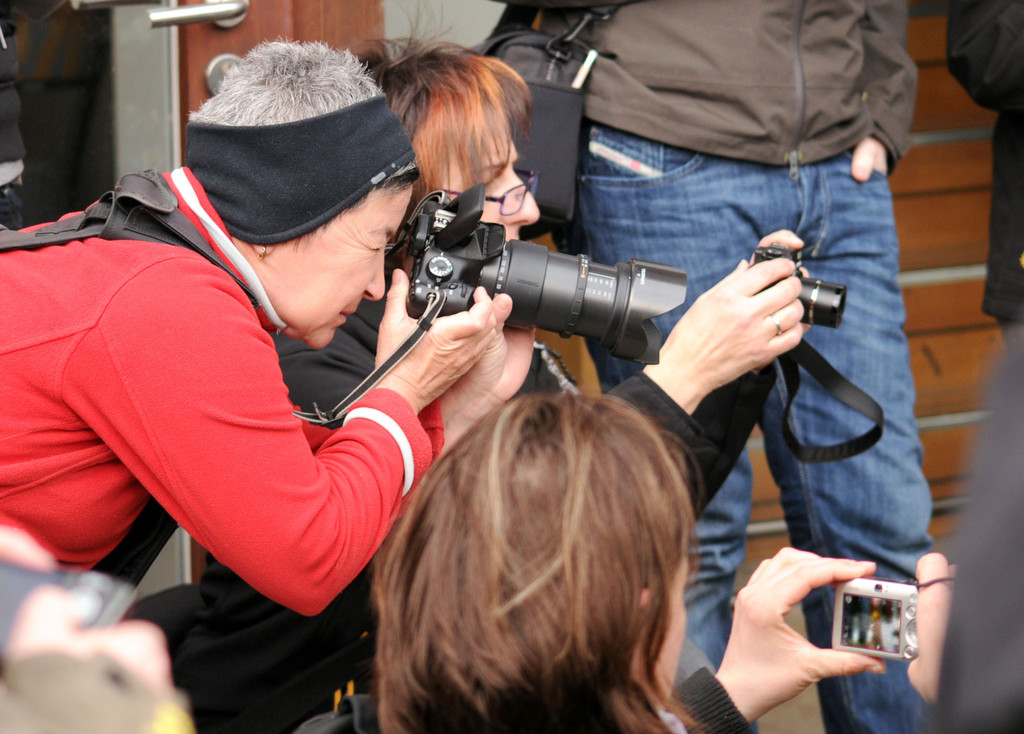 Fotokurs H__chst 26_03_2011 12_jpg-1301172719
