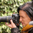 Fotokurs H__chst 26_03_2011 15_jpg-1301172727