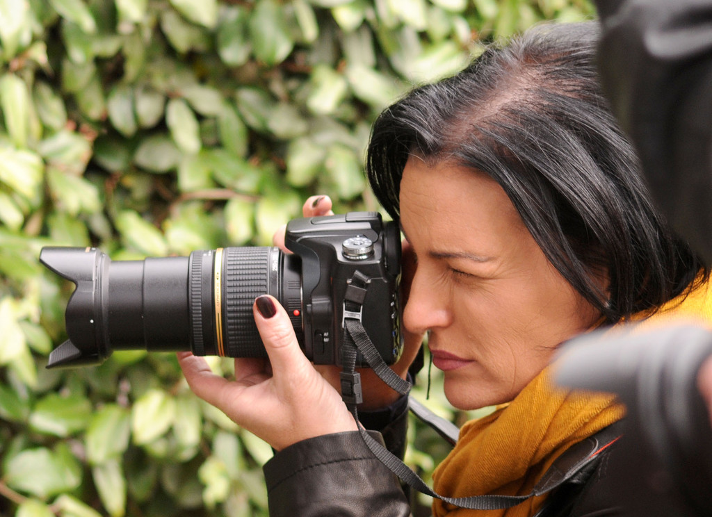 Fotokurs H__chst 26_03_2011 15_jpg-1301172727