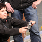 Fotokurs H__chst 26_03_2011 17_jpg-1301172733