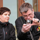 Fotokurs H__chst 26_03_2011 20_jpg-1301172739