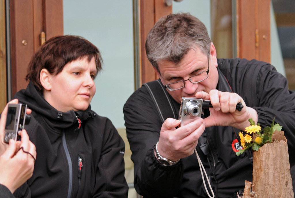 Fotokurs H__chst 26_03_2011 20_jpg-1301172739